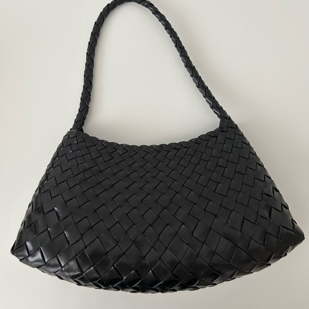 Dragon Diffusion Rosanna Bag